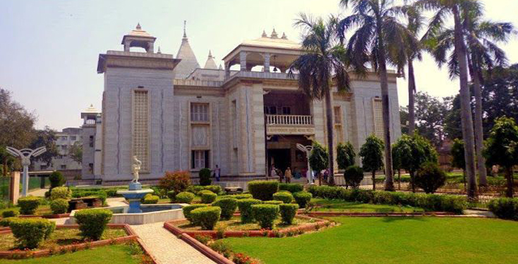 temples in varanasi places to visit in varanasi